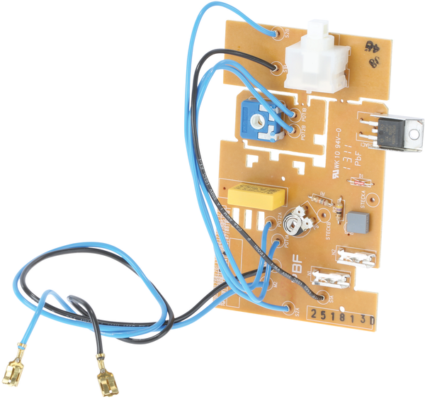 00422152 Modul motora
