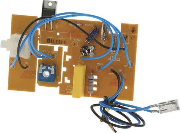00422153 Modul motora