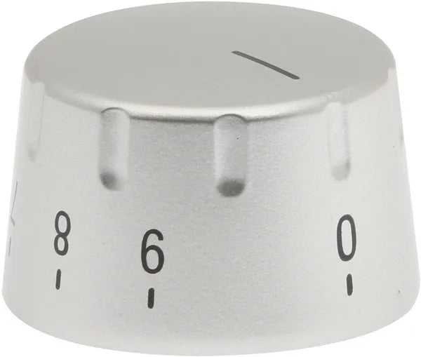 00422982 Gombík na rúru