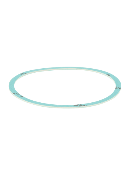 00423262 Tesnenie
