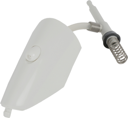00424268 Čerpadlo Bosch | Siemens