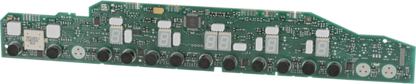 00424443 Operační modul Bosch | Siemens