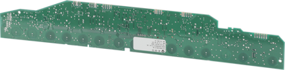 00424443 Operační modul Bosch | Siemens