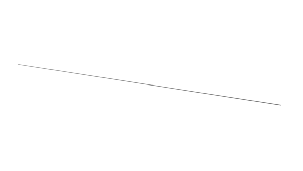 00424526 Tesnenie