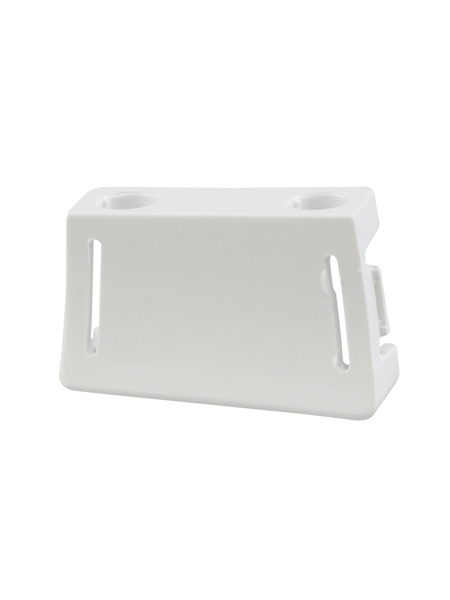 00424611 Svorka Bosch | Siemens