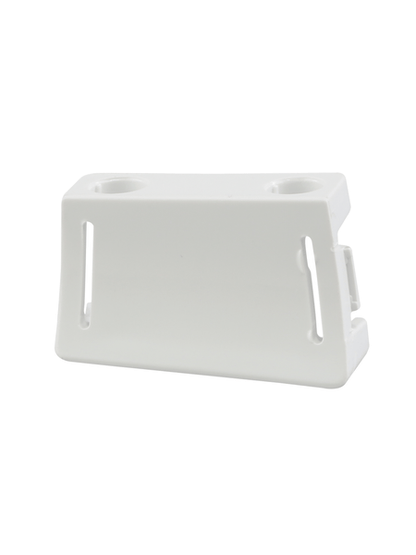 00424611 Svorka Bosch | Siemens