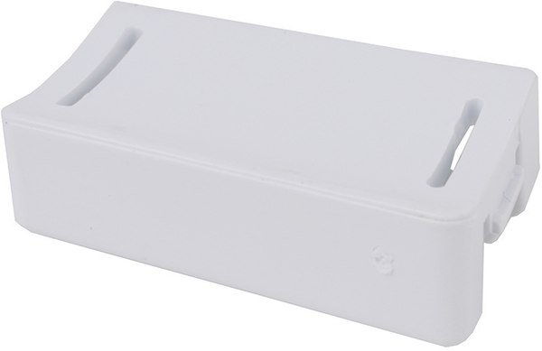 00424611 Svorka Bosch | Siemens