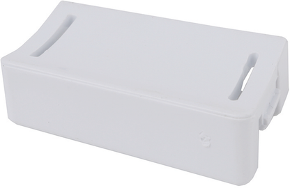 00424611 Svorka Bosch | Siemens