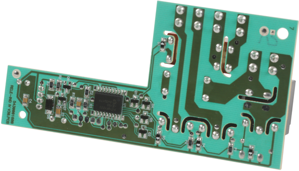 00424664 Modul relé