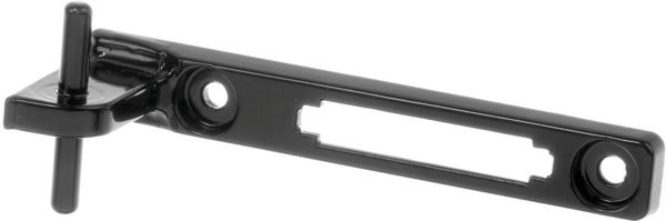 00424830 Pant Bosch | Siemens