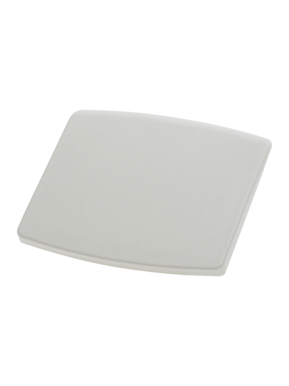 00424906 Madlo Bosch | Siemens