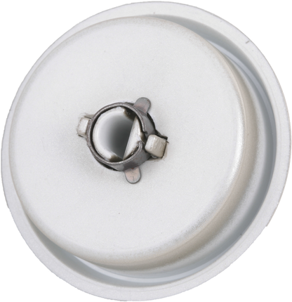 00425283 Knoflík plotny Bosch | Siemens