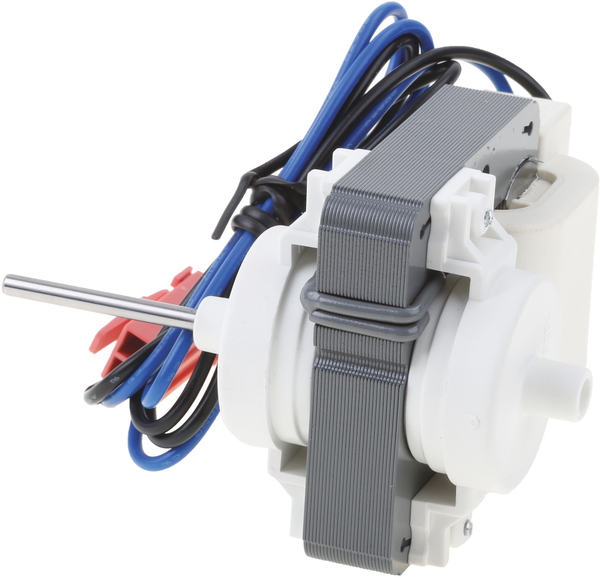00425328 Motor ventilátora