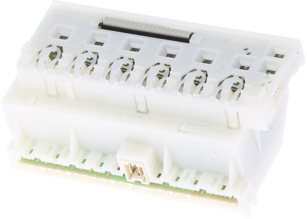 00425474 Riadiaci modul