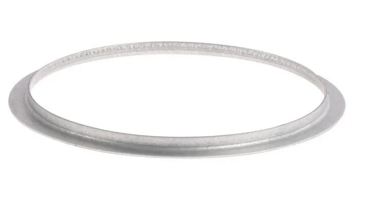 00425509 Kroužek do varné desky Bosch | Siemens