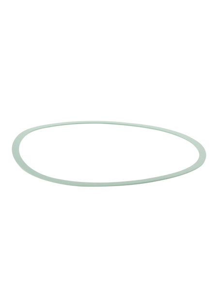 00425765 Tesnenie