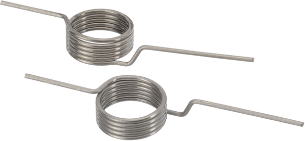 00425833 Pružina