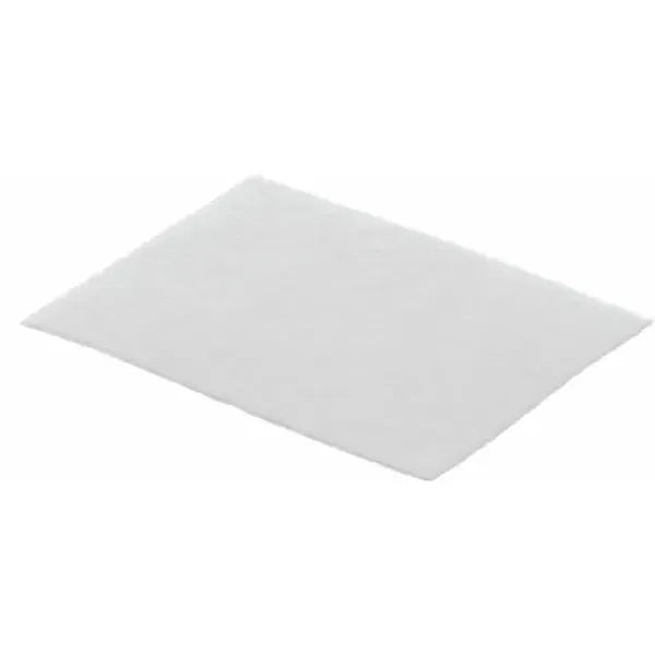 00425965 Filter do vysávača