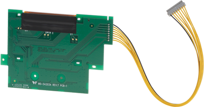 00426304 Modul display Bosch | Siemens
