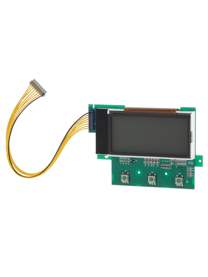 00426304 Modul display Bosch | Siemens
