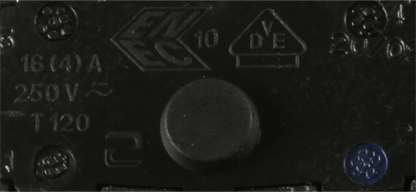 00426771 Termostat Bosch | Siemens