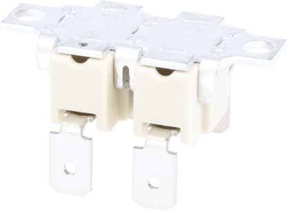 00426814 Ochranný termostat Bosch | Siemens