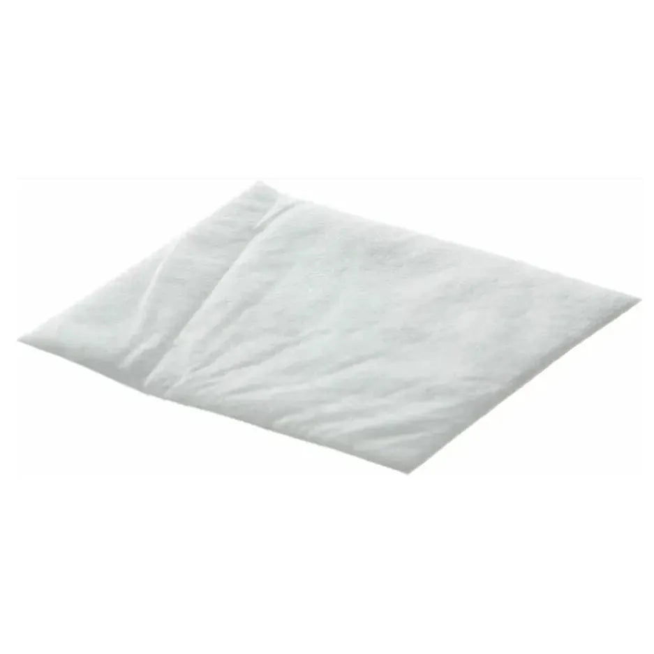 00427226 Filtr do vysavače Bosch | Siemens
