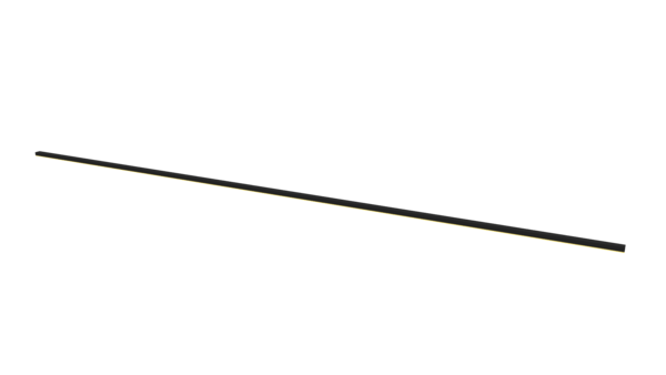00427733 Tesniaca páska