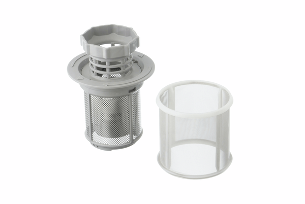 00427903 Mikrofilter