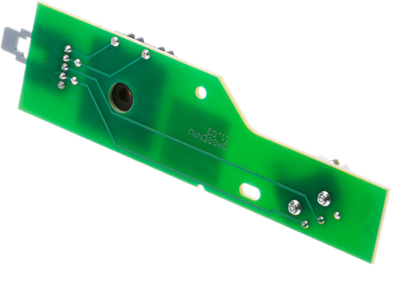 00428318 Modul Bosch | Siemens