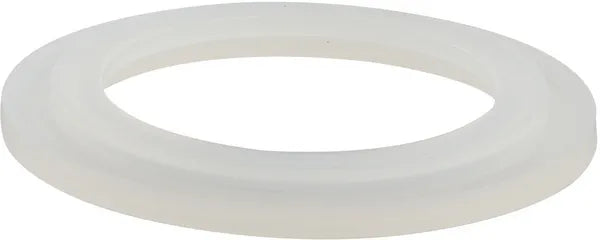 00428422 Tesnenie do kávovaru