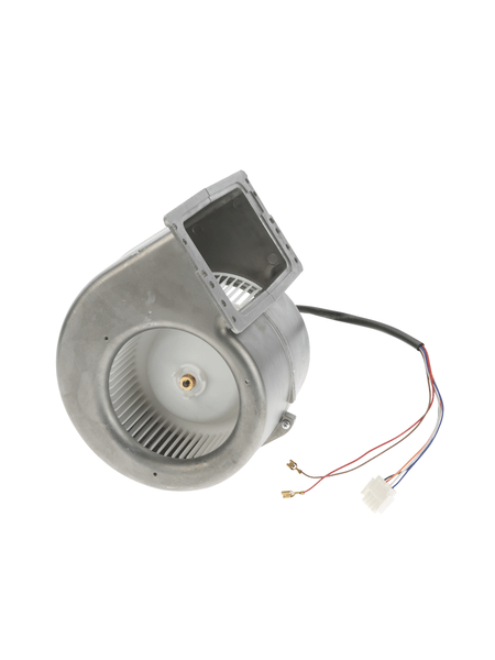 00431829 Motor ventilátora