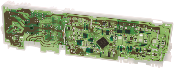 00432218 Riadiaci modul