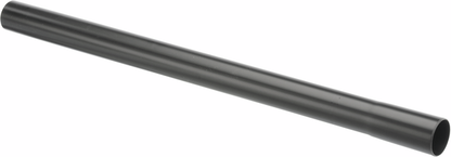 00432495 Trubka Bosch | Siemens