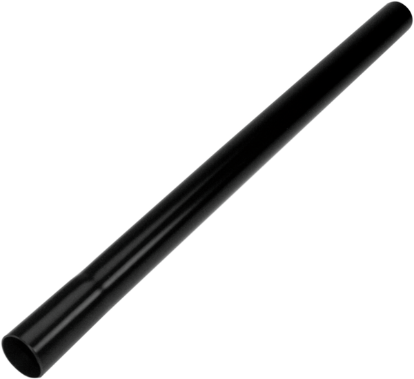 00432495 Rúrka
