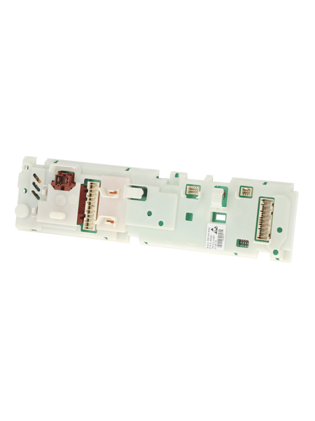 00432550 Riadiaci modul