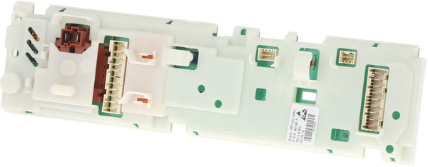 00432552 Riadiaci modul