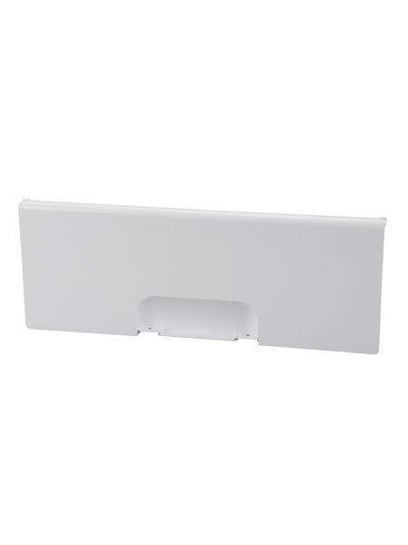 00432579 Dvere mraziaceho priestoru