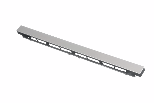 00433775 Dekorační lišta Bosch | Siemens