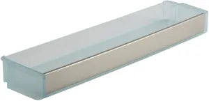 00433877 Police do lednice Bosch | Siemens