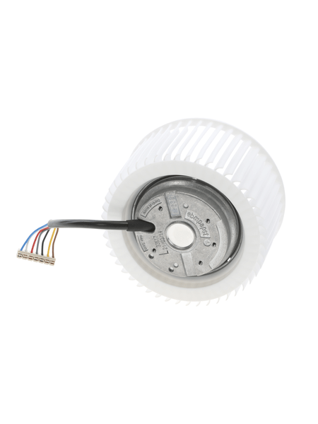 00434092 Motor ventilátora