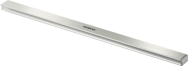00434283 Designová rukojeť Bosch | Siemens