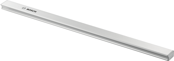 00434285 Designová rukojeť Bosch | Siemens