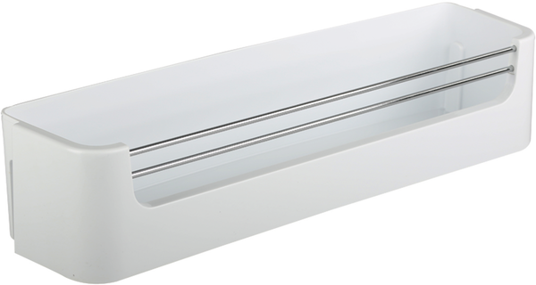 00434438 Zásobník Bosch | Siemens