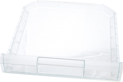 00434546 Zásuvka dávkovače Bosch | Siemens
