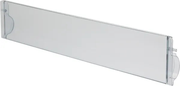 00434568 Panel do chladničky