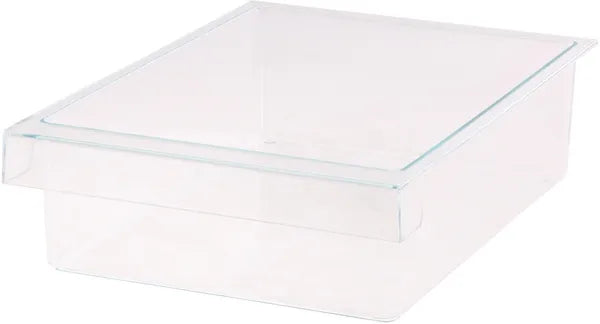 00434651 Zásuvka do chladničky