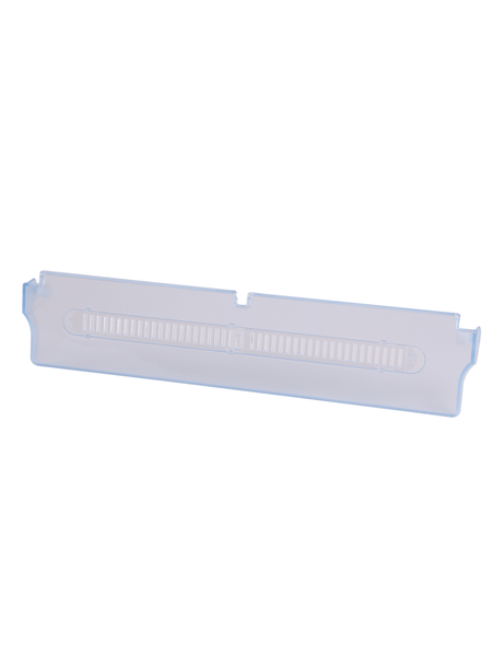00434995 Klapka Bosch | Siemens