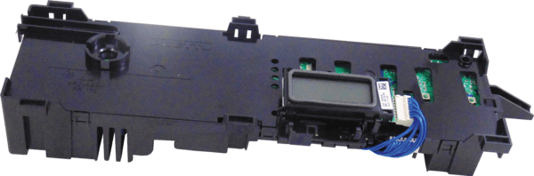 00435814 Riadiaci modul