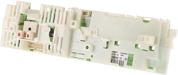 00436487 Riadiaci modul